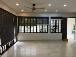 Eng Kong Garden (D21), Semi-Detached #549752511